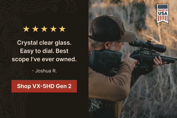 Shop VX-5HD Gen 2