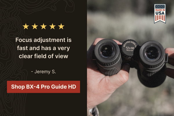 Shop BX-4 Pro Guide HD