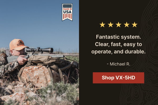 Shop VX-5HD