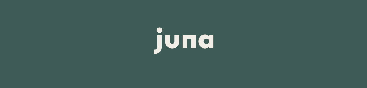Juna