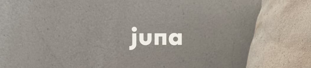 Juna