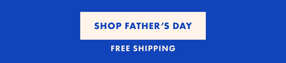 Shop All