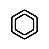 Ring durability icon