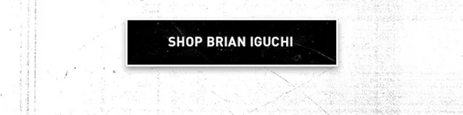 SHOP-BRYAN-IGUCHI