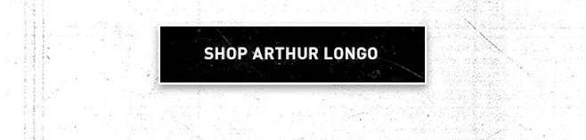SHOP-ARTHUR-LONGO