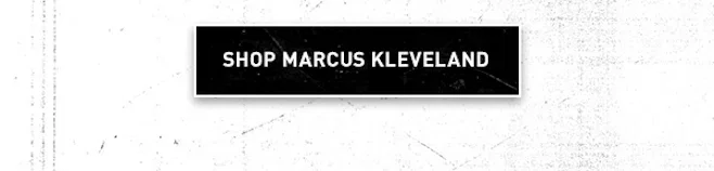 SHOP-MARCUS-KLEVELAND