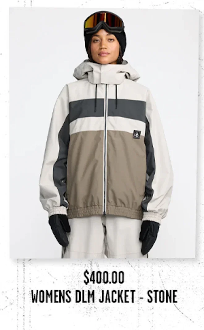 WOMENS-DLM-JACKET