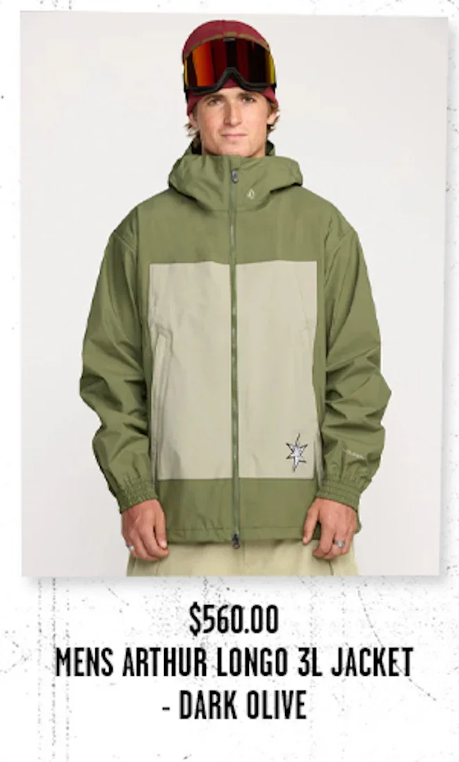 MENS-ARTHUR-LONGO-3L-JKT