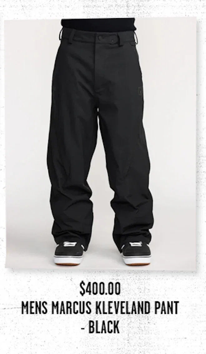 MENS-MARCUS-KLEVELAND-PANT
