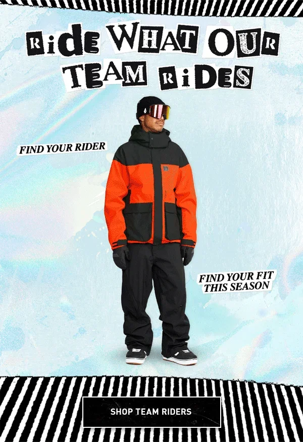 SHOP-VOLCOM-SNOW