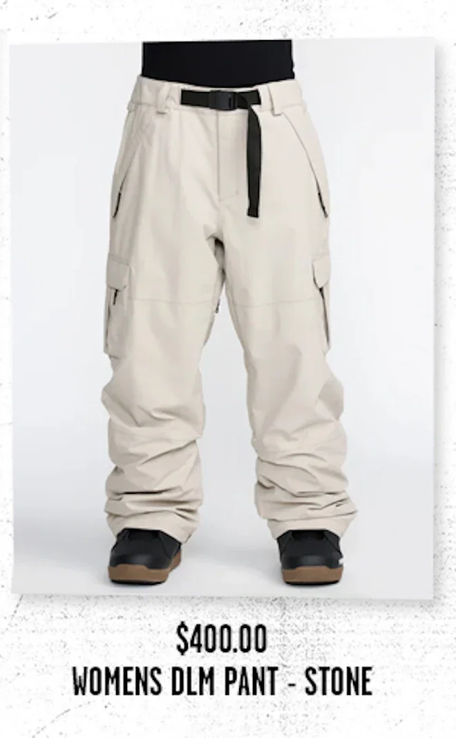 WOMENS-DLM-PANT
