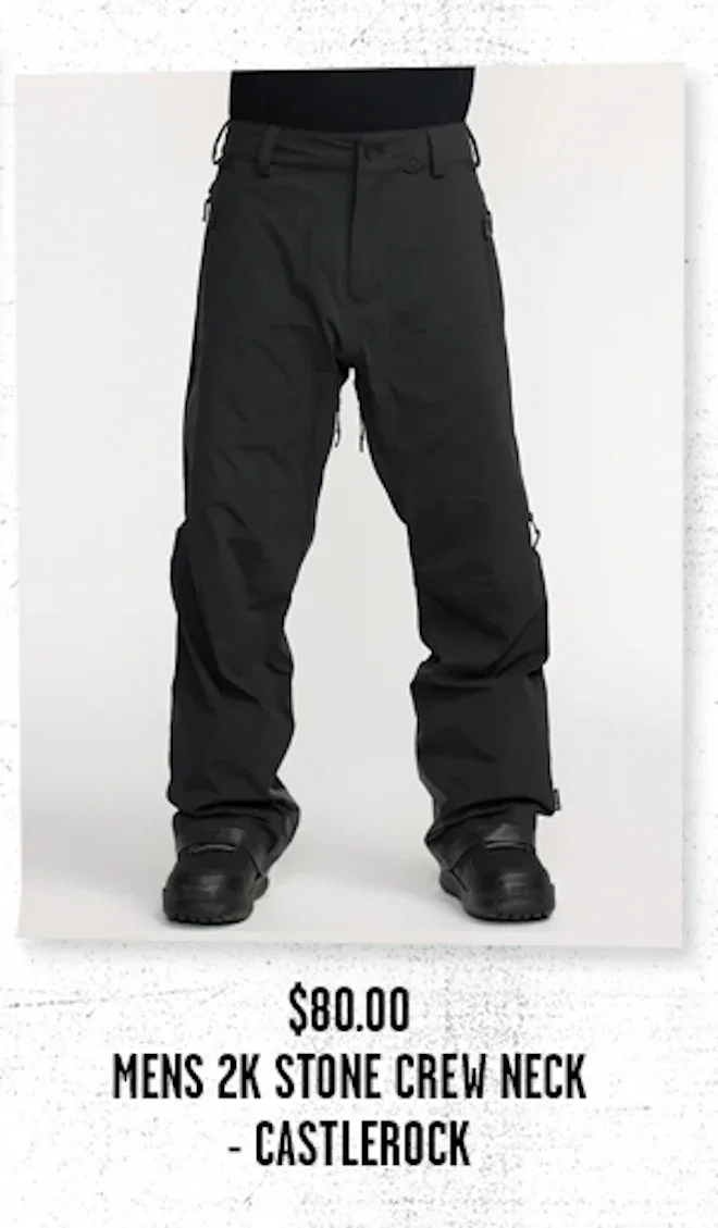 MENS-GUCH-STRETCH-GORE-PANT