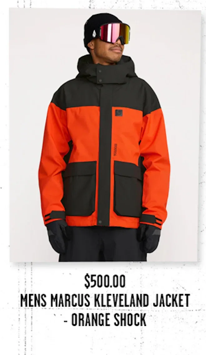 MENS-MARCUS-KLEVELAND-JKT
