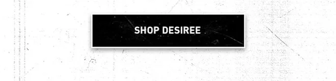 SHOP-DESIREE