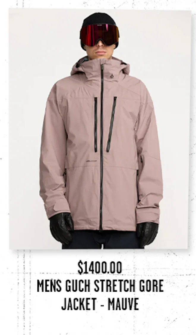 MENS-GUCH-STRETCH-GORE-JACKET