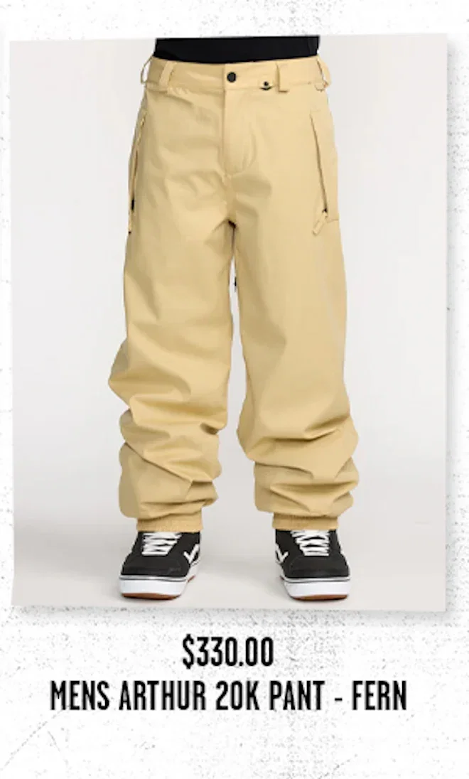 MENS-ARTHUR-20K-PANT
