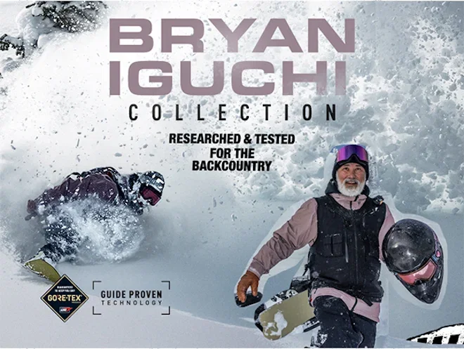 BRYAN-IGUCHI-COLLECTION