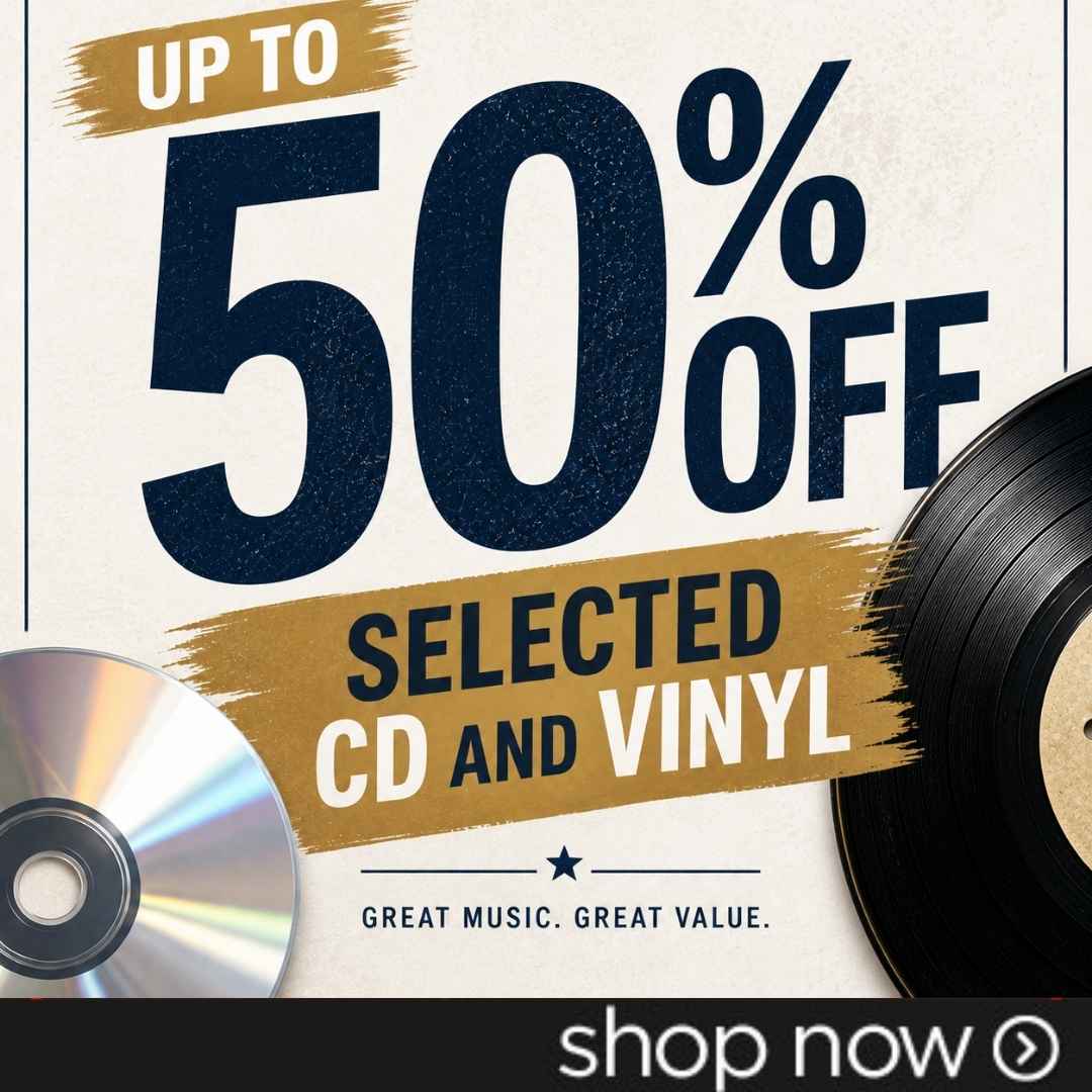 Compilations