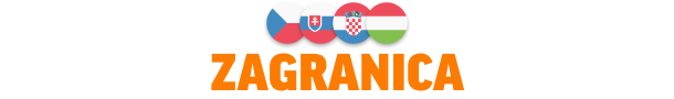 Polska
