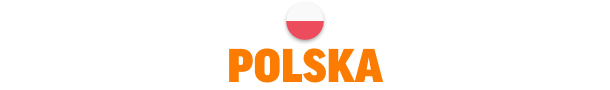 Polska