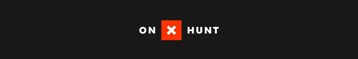 onX Hunt