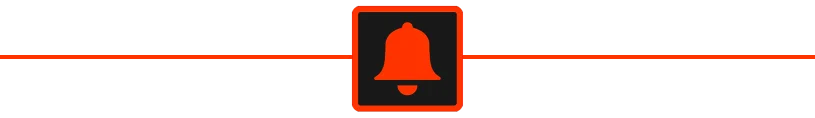 Bell Icon