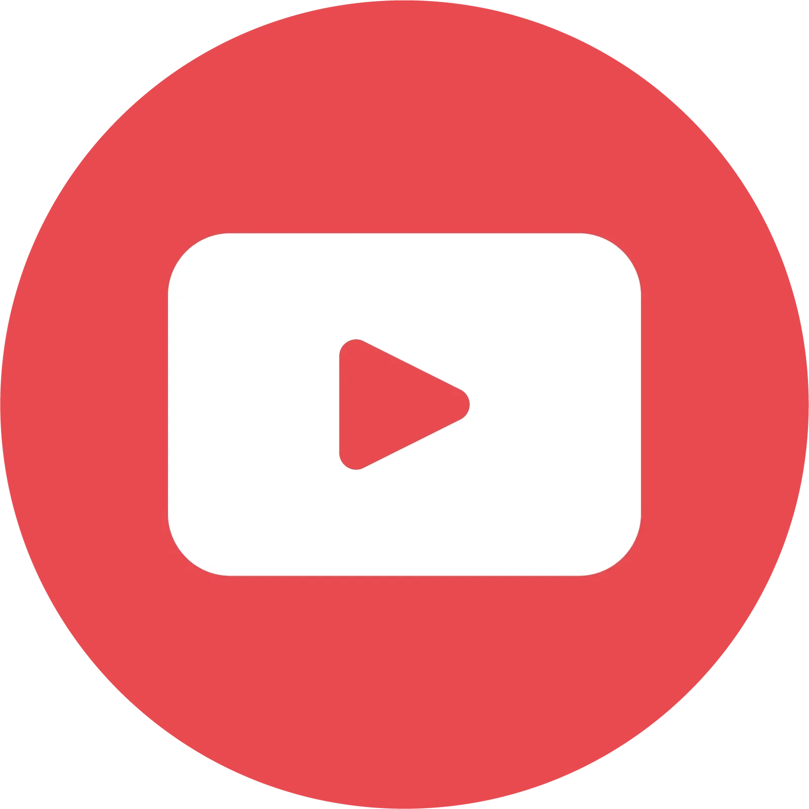 YouTube