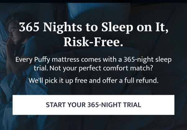 Start your free trial
