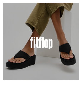 Fitflop