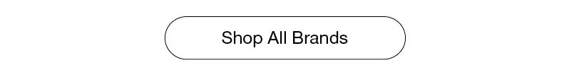 Shop All Brands