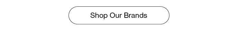 Shop our brands