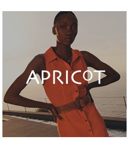 Apricot