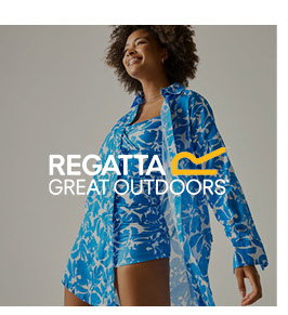 Regatta