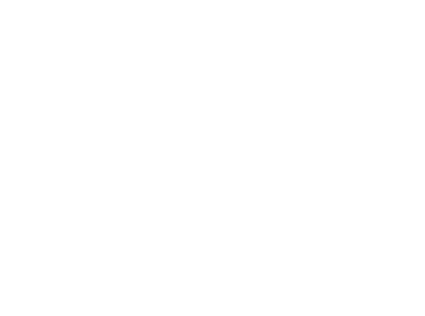 Timeless designs for evolving interiors