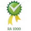 Selo RA1000