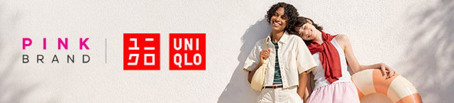 PB_UNIQLO101