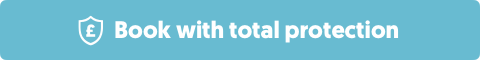 Brand Values