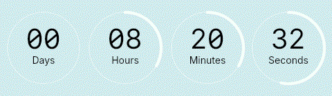 CleverTimer.org