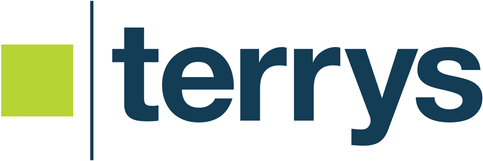 Terrys | Revamp your home for Less