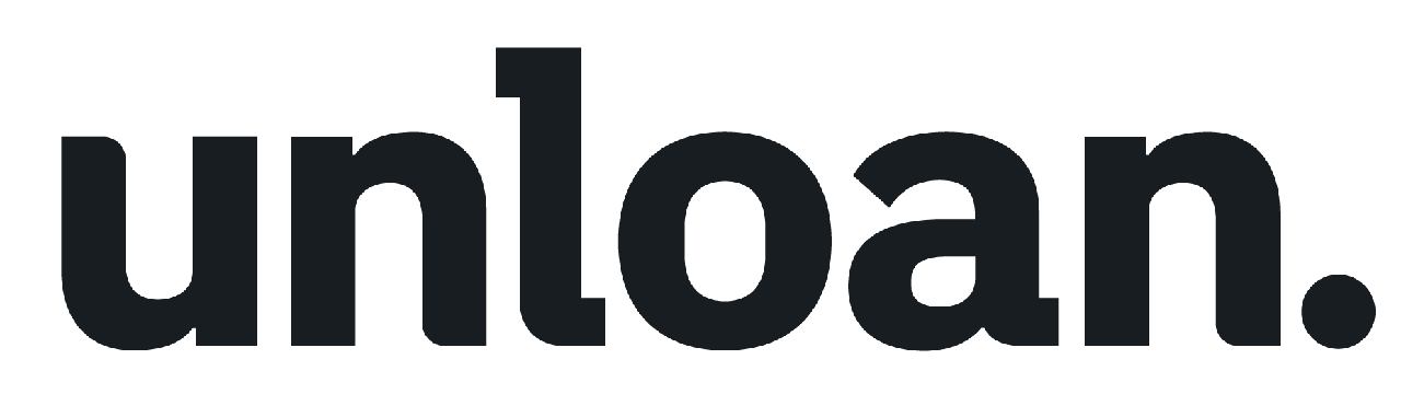 Unloan logo