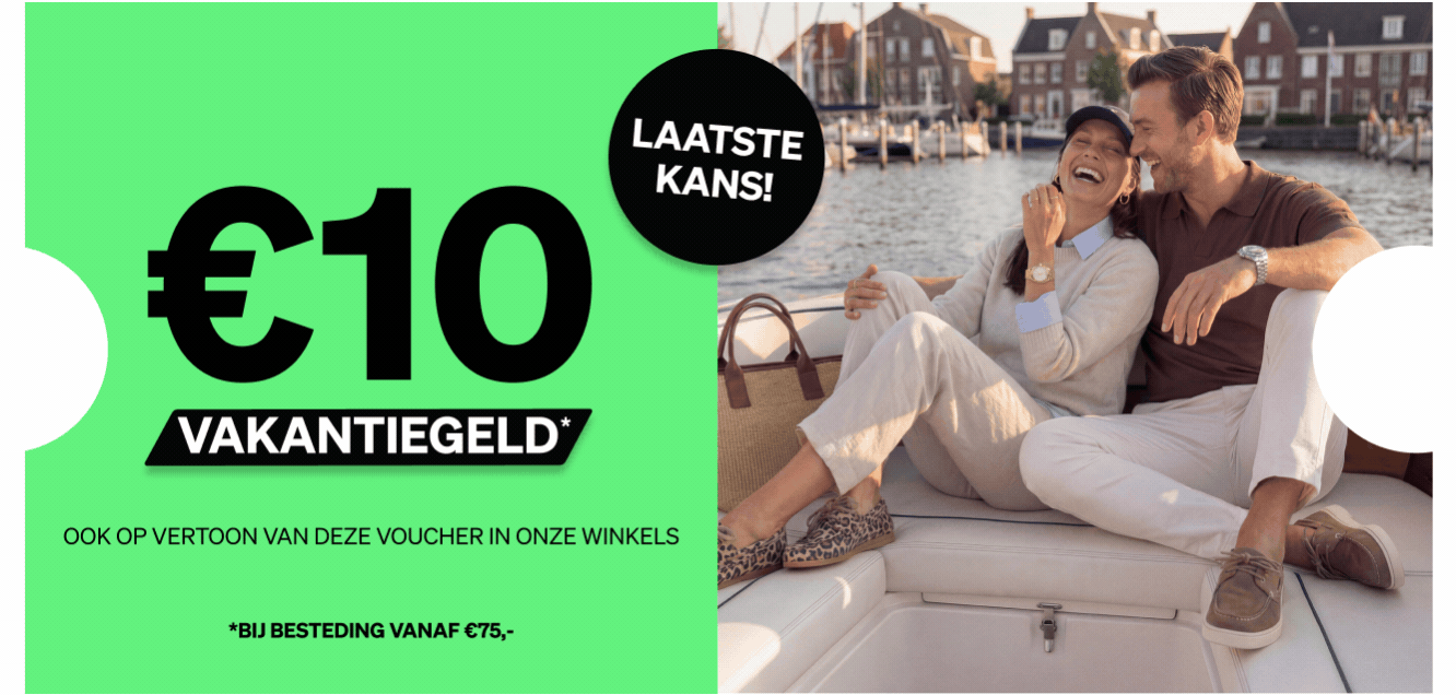 Header - Shoptegoed