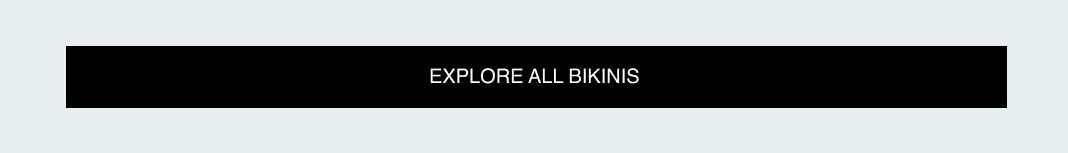 Shop all bikinis