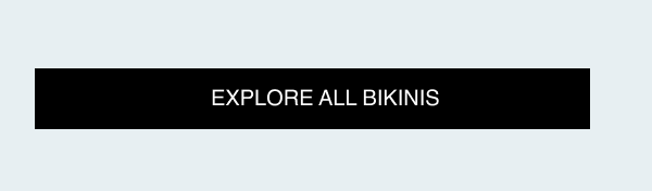 Shop all araks bikinis