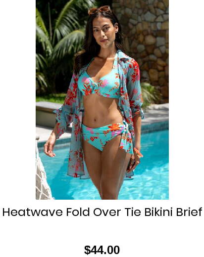 Shop this >