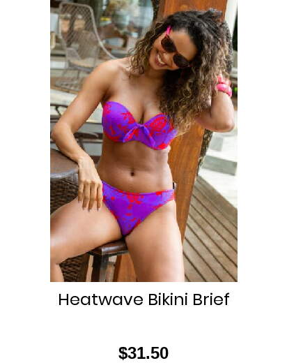 Shop this >