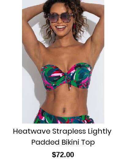 Shop this >