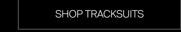 Shop Tracksuits