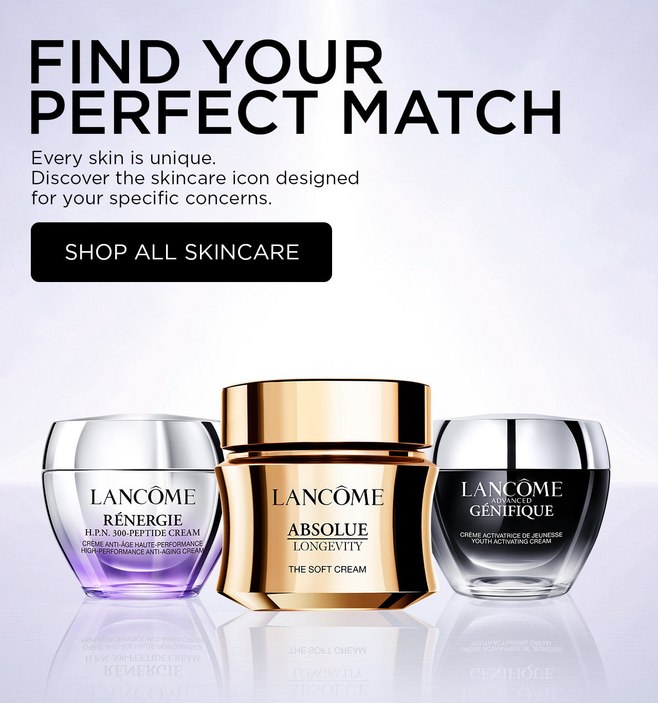 25% OFF