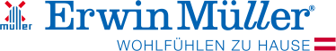 Erwin Müller!