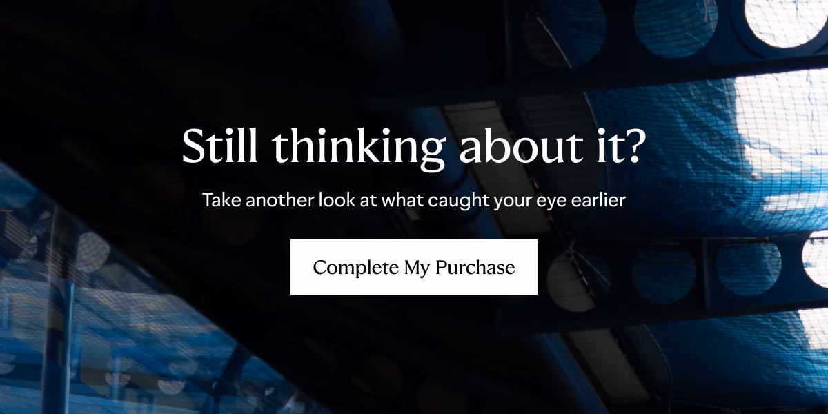 Browse